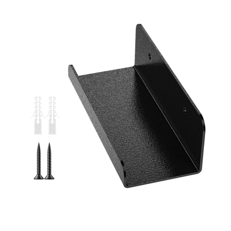 Chunxiao Power Brick Mount Bracket for Power Supplies-Such as All Xbox Series, Laptop, Sony Power Supplies - Image 1